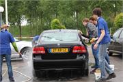 6.juni2013 (67)